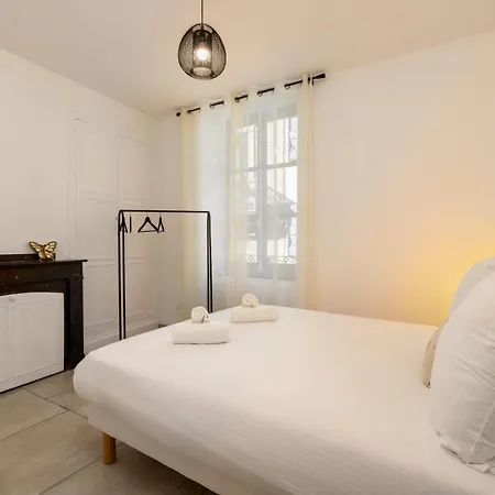 Bastide Prestige Et